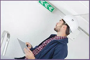 Community Garage Door Service St Petersburg, FL 727-397-5723 Community Garage Door Service St Petersburg, FL 727-397-5723 - 1-content-home