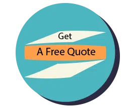 Community Garage Door Service St Petersburg, FL 727-397-5723 Community Garage Door Service St Petersburg, FL 727-397-5723 - sb-get