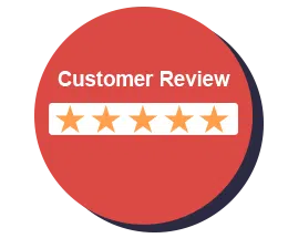 Community Garage Door Service St Petersburg, FL 727-397-5723 Community Garage Door Service St Petersburg, FL 727-397-5723 - sb-star